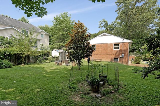 6513 OLD DOMINION DR, Mclean, VA 22101