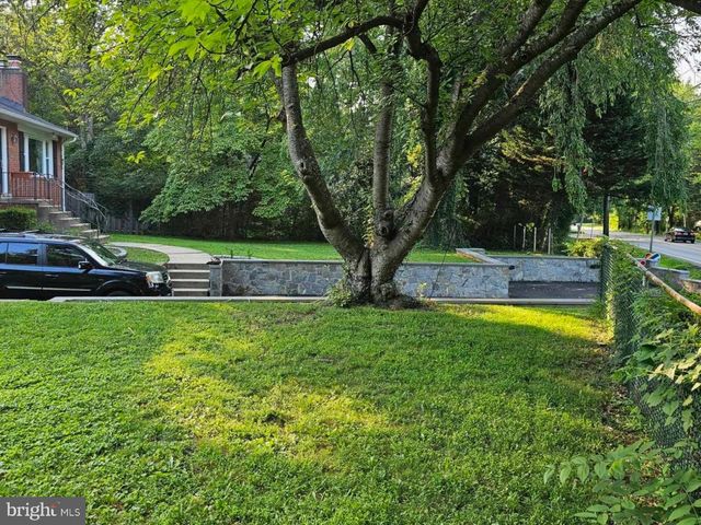 6513 OLD DOMINION DR, Mclean, VA 22101