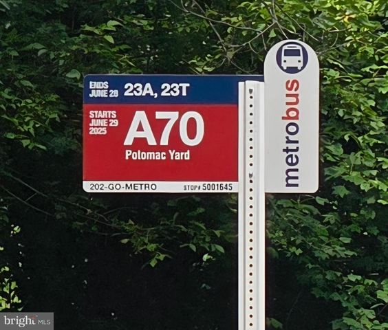 6513 OLD DOMINION DR, Mclean, VA 22101