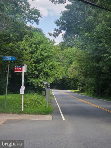 6513 OLD DOMINION DR, Mclean, VA 22101