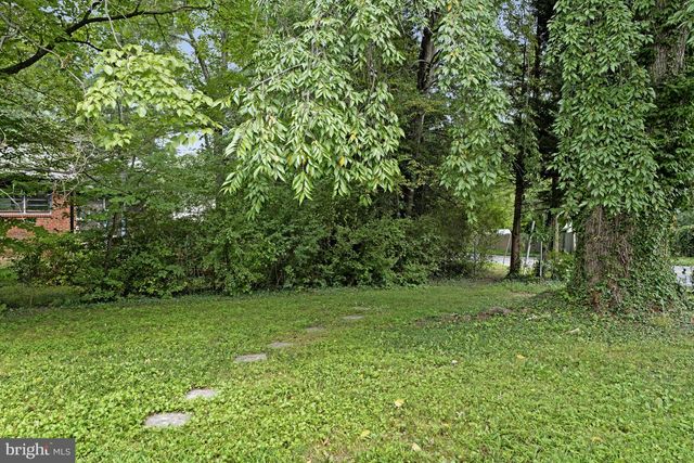 6513 OLD DOMINION DR, Mclean, VA 22101