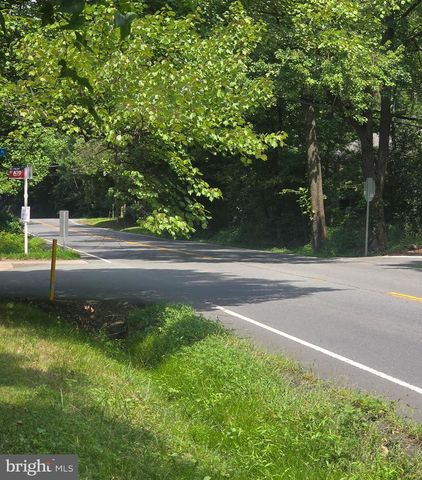 6513 OLD DOMINION DR, Mclean, VA 22101