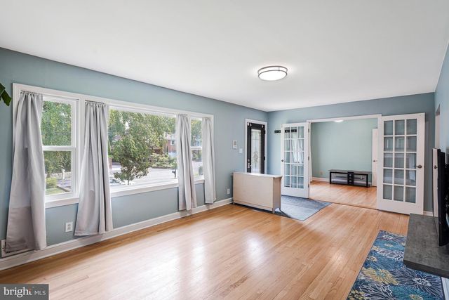 6513 OLD DOMINION DR, Mclean, VA 22101