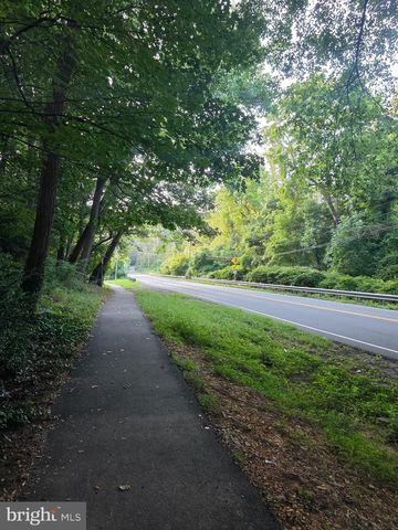 6513 OLD DOMINION DR, Mclean, VA 22101