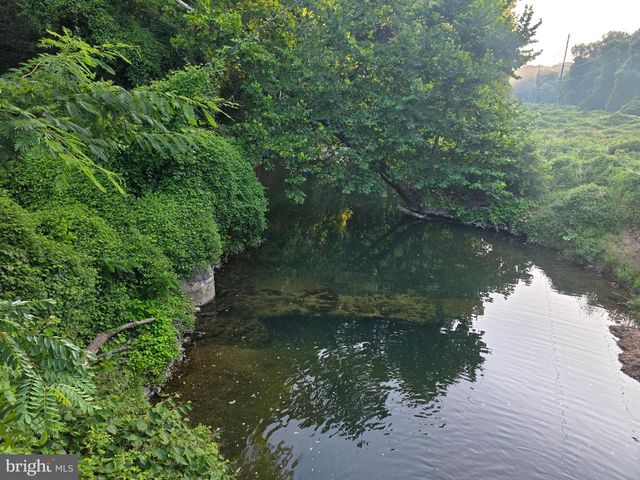 6513 OLD DOMINION DR, Mclean, VA 22101