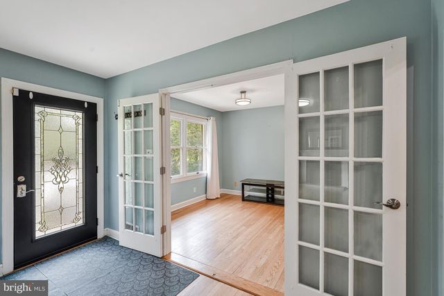 6513 OLD DOMINION DR, Mclean, VA 22101