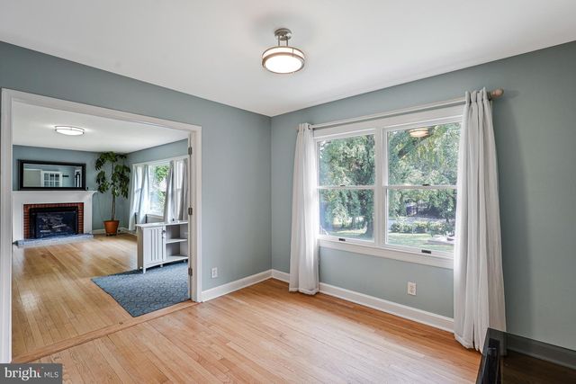 6513 OLD DOMINION DR, Mclean, VA 22101