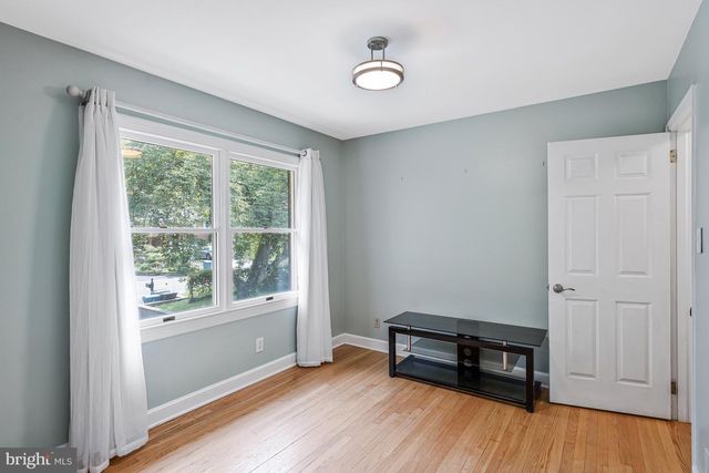 6513 OLD DOMINION DR, Mclean, VA 22101