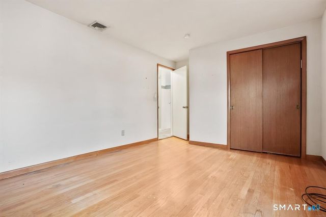 732 Tunxis Hill Road, Fairfield, CT 06824