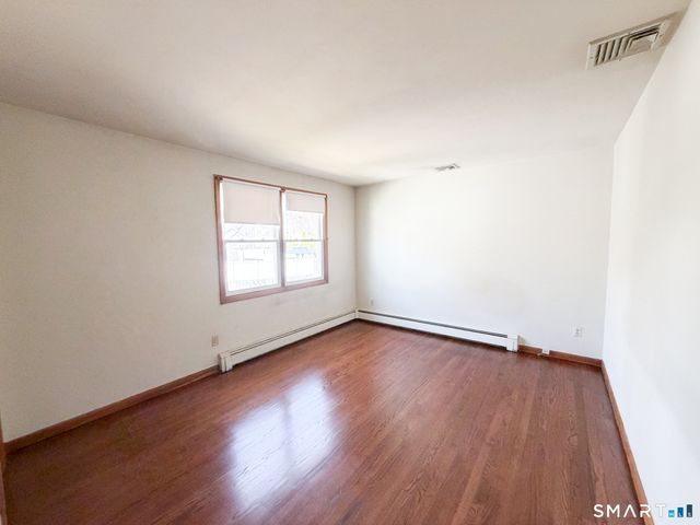 732 Tunxis Hill Road, Fairfield, CT 06824