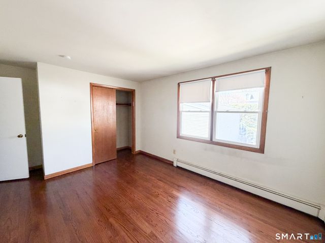 732 Tunxis Hill Road, Fairfield, CT 06824