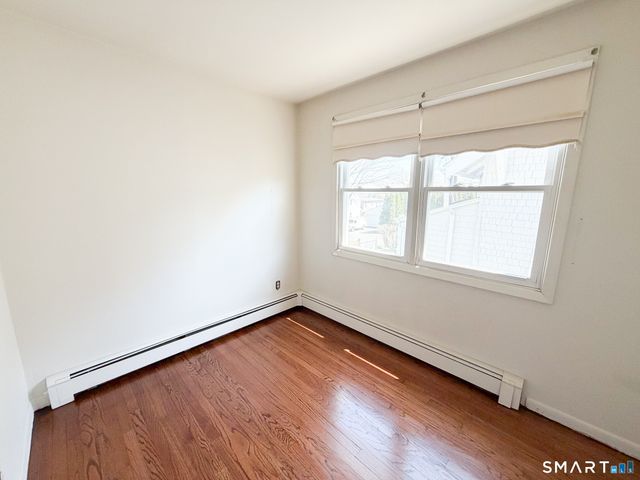 732 Tunxis Hill Road, Fairfield, CT 06824