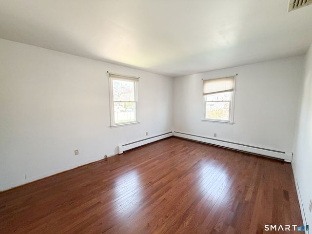 732 Tunxis Hill Road, Fairfield, CT 06824