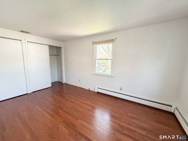 732 Tunxis Hill Road, Fairfield, CT 06824