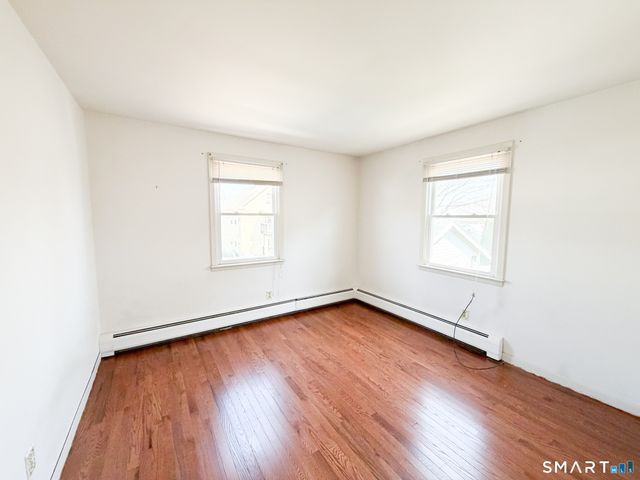 732 Tunxis Hill Road, Fairfield, CT 06824