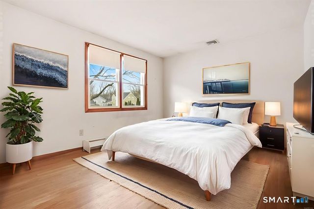 732 Tunxis Hill Road, Fairfield, CT 06824