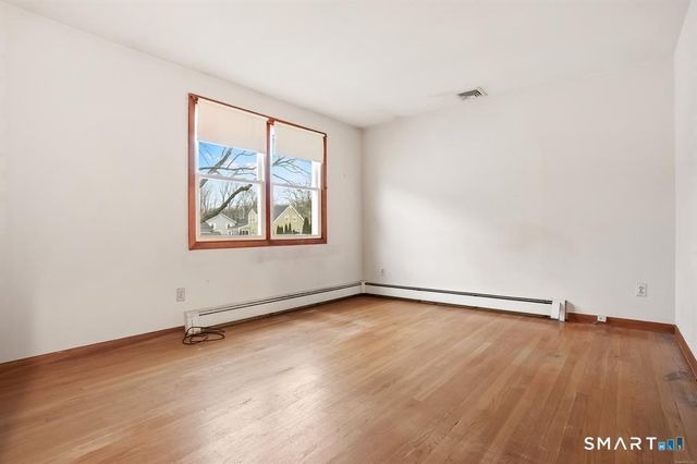 732 Tunxis Hill Road, Fairfield, CT 06824