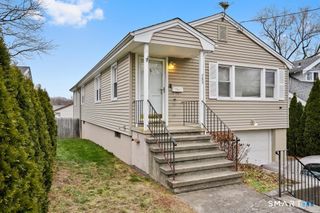 732 Tunxis Hill Road, Fairfield, CT 06824