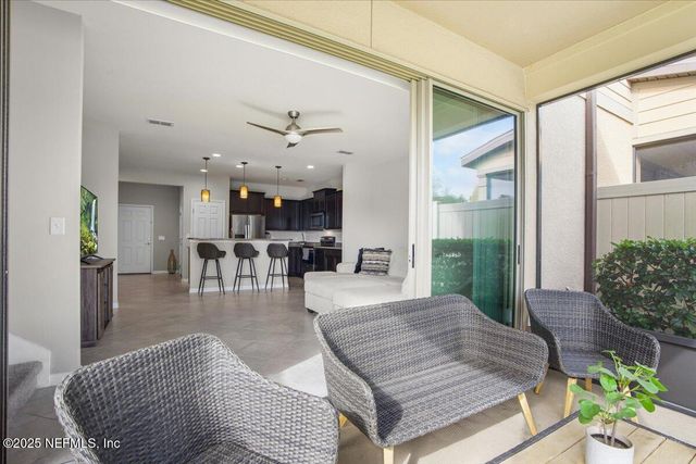 7024 BUTTERFLY Court, Jacksonville, FL 32258