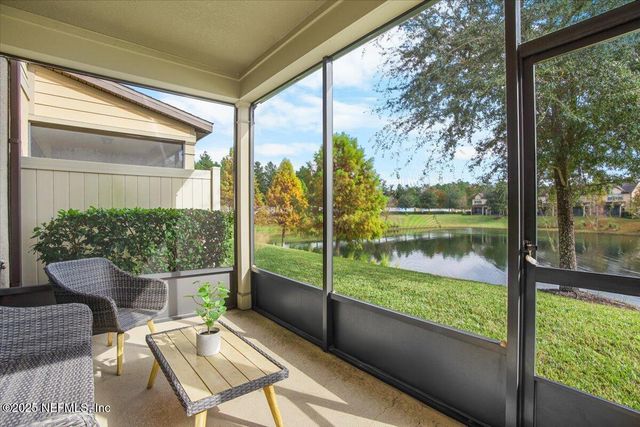 7024 BUTTERFLY Court, Jacksonville, FL 32258