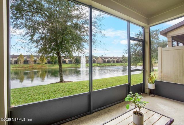 7024 BUTTERFLY Court, Jacksonville, FL 32258