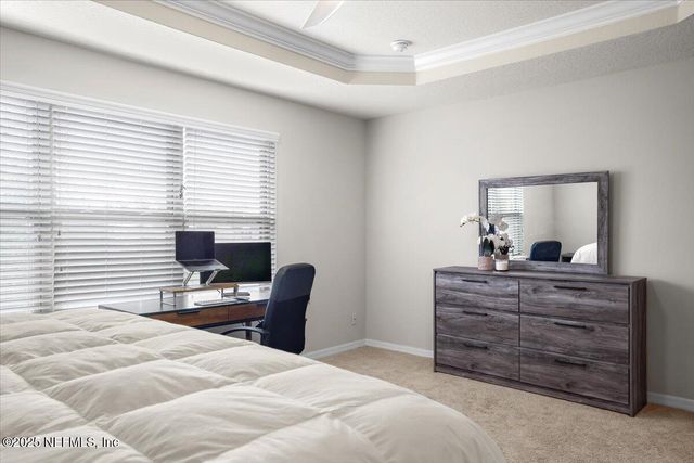 7024 BUTTERFLY Court, Jacksonville, FL 32258