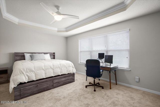 7024 BUTTERFLY Court, Jacksonville, FL 32258