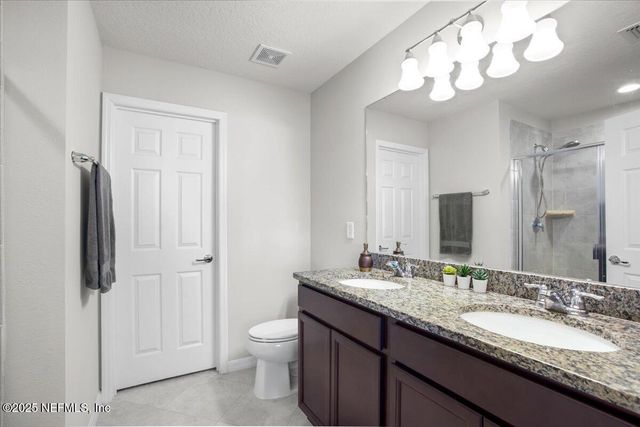 7024 BUTTERFLY Court, Jacksonville, FL 32258