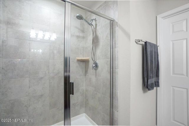 7024 BUTTERFLY Court, Jacksonville, FL 32258