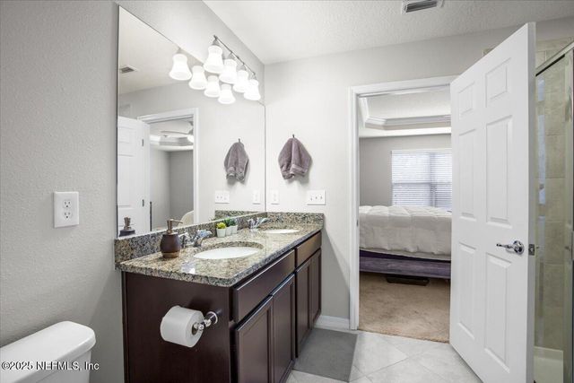 7024 BUTTERFLY Court, Jacksonville, FL 32258