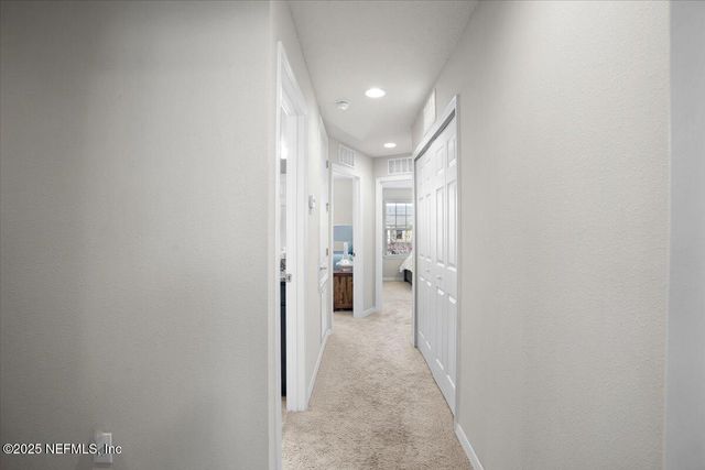 7024 BUTTERFLY Court, Jacksonville, FL 32258