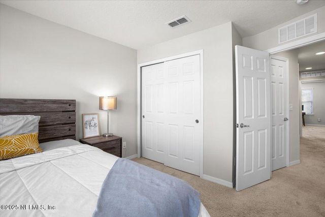 7024 BUTTERFLY Court, Jacksonville, FL 32258