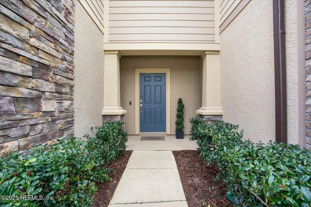 7024 BUTTERFLY Court, Jacksonville, FL 32258