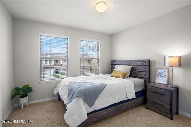 7024 BUTTERFLY Court, Jacksonville, FL 32258