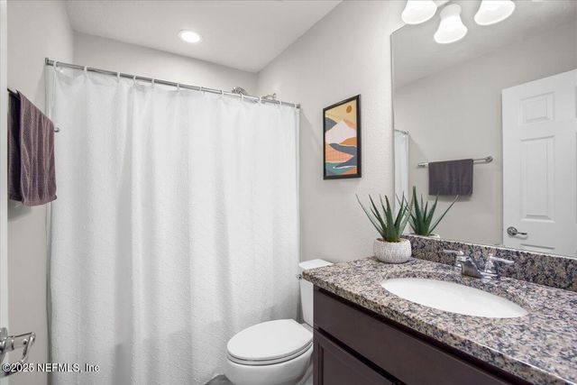 7024 BUTTERFLY Court, Jacksonville, FL 32258