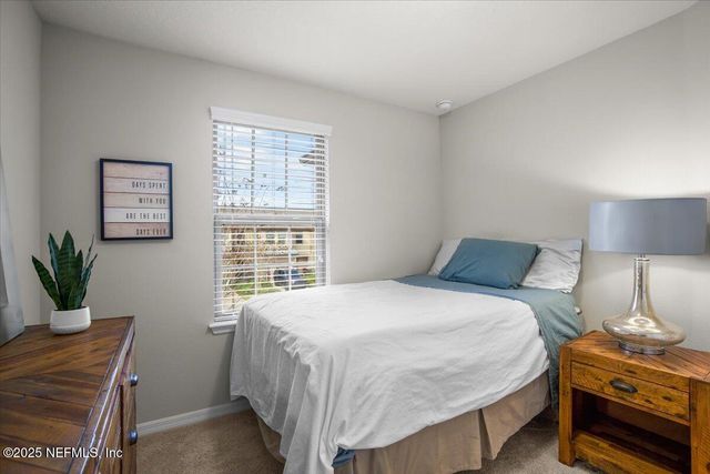 7024 BUTTERFLY Court, Jacksonville, FL 32258