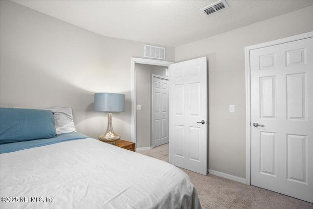 7024 BUTTERFLY Court, Jacksonville, FL 32258