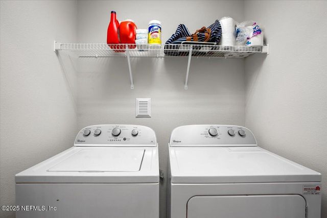 7024 BUTTERFLY Court, Jacksonville, FL 32258