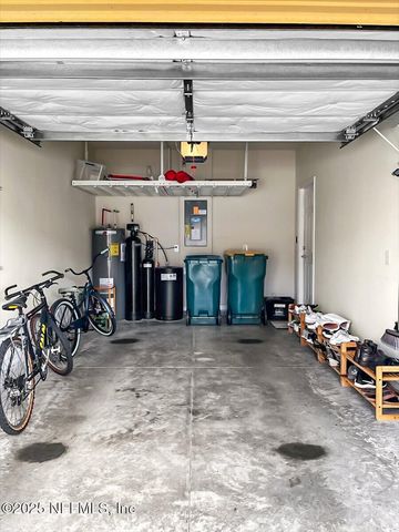 7024 BUTTERFLY Court, Jacksonville, FL 32258