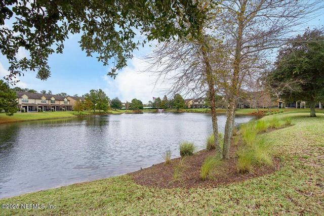 7024 BUTTERFLY Court, Jacksonville, FL 32258