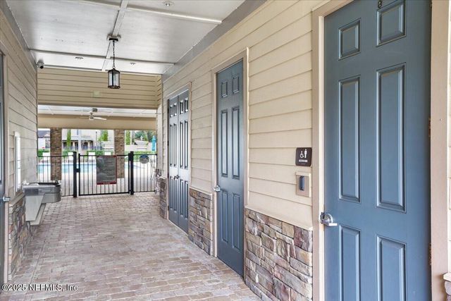 7024 BUTTERFLY Court, Jacksonville, FL 32258