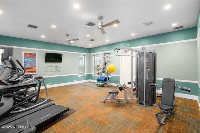 7024 BUTTERFLY Court, Jacksonville, FL 32258