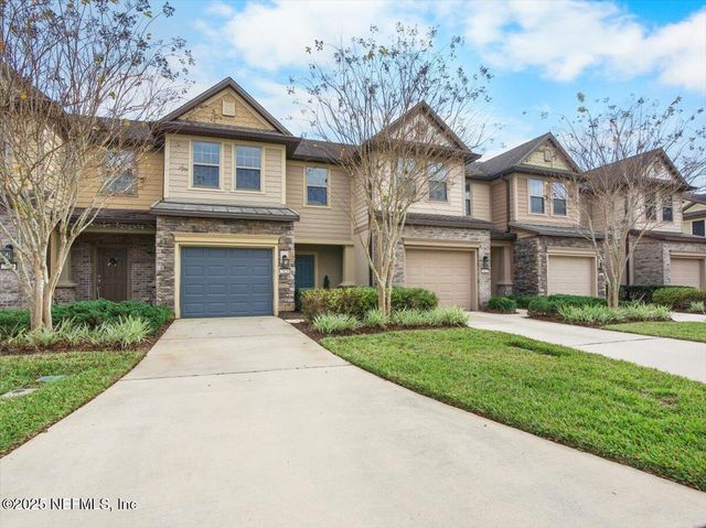 7024 BUTTERFLY Court, Jacksonville, FL 32258