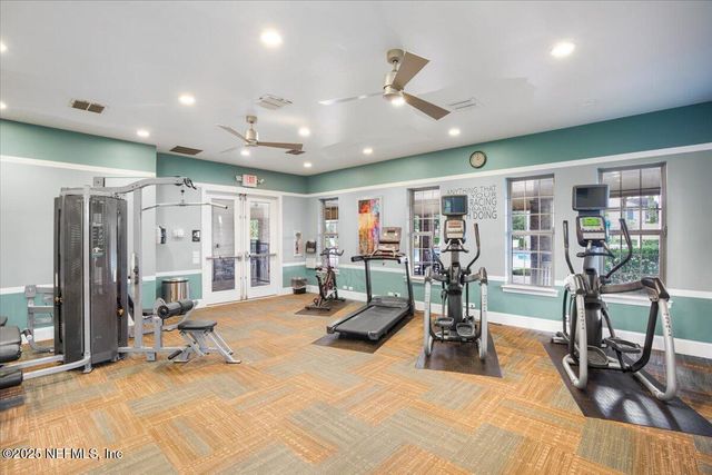 7024 BUTTERFLY Court, Jacksonville, FL 32258