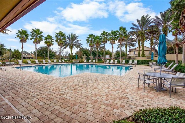 7024 BUTTERFLY Court, Jacksonville, FL 32258