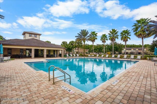 7024 BUTTERFLY Court, Jacksonville, FL 32258