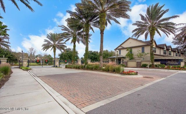 7024 BUTTERFLY Court, Jacksonville, FL 32258