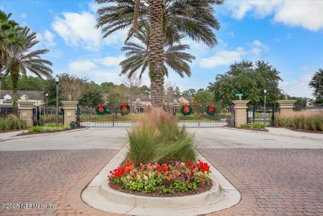 7024 BUTTERFLY Court, Jacksonville, FL 32258