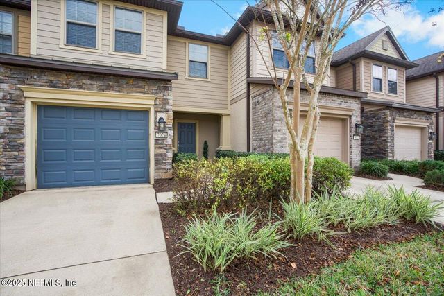 7024 BUTTERFLY Court, Jacksonville, FL 32258