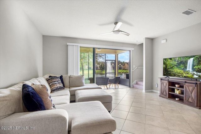 7024 BUTTERFLY Court, Jacksonville, FL 32258